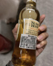 归星南非原瓶进口 曙光莫斯卡托甜白葡萄酒单支装 节日送礼 实拍图