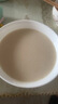 九阳（Joyoung）破壁机2026新款隔音罩轻音降噪家用豆浆机料理机全自动免煮免过滤五谷杂粮大容量早餐机榨汁机P725 【精磨精煮  触控彩屏】小巧好收纳【价保618】 实拍图
