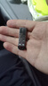金士顿（Kingston）64GB USB 3.2 Gen 1 U盘 DTKN 大容量U盘 金属外壳 读速200MB/s 学习办公投标电脑车载优盘 实拍图