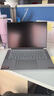 ThinkPad国家补贴15%联想笔记本电脑ThinkBook14+ 2026全能本 锐龙7 H 255 32G 1T 3K 14.5英寸高刷 月神灰 实拍图