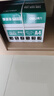 得力（deli）珊瑚海A4打印纸 70g500张*5包一箱 双面打印复印纸 整箱2500张7361【纸类金榜榜首】 实拍图