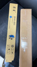 京呈SC2022粉盒适用富士施乐2022硒鼓 Fuji Xerox docucentre SC2022DA SC2022CPS打印机墨粉盒墨盒 【大容量 13000页】SC2022黄色墨粉盒 实拍图