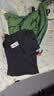 蕉内棉棉305H男女士棉质睡裤春夏季居家短裤情侣家居服睡衣 实拍图