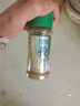 特瑞肯（TRICON）孜然粉配料干净烧烤羊肉串火锅撒料炖肉腌肉牛排炸鸡排调味品35g 实拍图