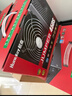 航嘉（Huntkey）WD750K金牌750W电源（80PLUS金牌/单路62.5A/原生PCIe5.0/全电压/LLC+SR+DC-DC/智能温控） 实拍图