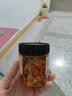 川娃子脆香辣萝卜干180g咸菜川味农家萝卜丁条下饭菜酱腌菜榨菜 实拍图