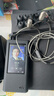 森海塞尔（Sennheiser）IE900/IE600/IE300旗舰级HIFI高保真超宽单动圈单元可拆卸MMCX挂耳式耳机 高保真发烧有线耳机耳塞 IE600 【高端HIFI高保真】 实拍图