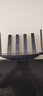 普联（TP-LINK）大道路由器7DR6430 BE6400 5G WiFi7千兆双频家用高速穿墙 2.4G wifi6无线 2.5G网口 游戏加速 实拍图