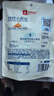良品铺子烧烤小黄鱼100g*3即食海鲜零食小吃小鱼仔小鱼干休闲食品 实拍图
