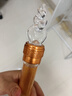 西凤酒 华山论剑10年 52度 500ml*2瓶 礼盒装 凤香型白酒端午节送礼 实拍图