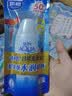 曼秀雷敦新碧水薄防晒露80g 清爽保湿隔离油皮适用户外高倍水润男女防晒霜 实拍图