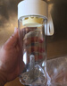 飞利浦（PHILIPS）E536 老年人手机4G全网通新款老年机超长待机大字体大声音中小学生老人专用备用按键功能机 绚丽红 实拍图