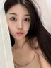 谜草集B5补水喷雾玻尿酸爽肤水小分子修护保湿水男女士护肤品精华湿敷 实拍图