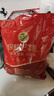 徐福记酥心糖1000g/袋约100颗 酥糖大包装结婚订婚喜糖礼盒 散装 实拍图