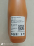 REPSOL睿烁威爽竞酷全合成摩托车机油 踏板车通用润滑油SN 10W-40 1L 实拍图