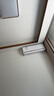 小米（MI）wifi放大器pro wifi信号增强器 300M无线速率 无线信号增强器 强电版 非路由器 需配合路由器使用 实拍图