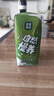 圣牧有机原味酸奶 【礼盒装】200g*10盒 实拍图