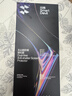 闪魔【AR增透抗反光】适用苹果15Pro钢化膜iPhone15pro手机膜AR增透全屏防尘无尘仓保护膜2片装 实拍图