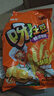 好丽友（ORION）呀土豆蜂蜜黄油味70g/袋 休闲零食薯片小包装膨化食品小吃 实拍图