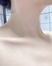 维特丝沐浴露男女士持久留香72小时香体控油滋润保湿补水乳液金榜第1名 实拍图