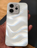 vivo S50【田曦薇同款】 16+256 告白 主摄级长焦Live 高通第三代骁龙8s 超声波指纹2.0 AI拍照手机 实拍图