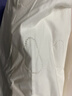 babycare婴儿云柔巾儿童超柔软面巾纸纸巾清洁保湿抽纸乳霜纸 108抽*24包 实拍图