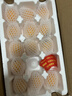 京觅四川枇杷净重2斤 单果30g+当季新鲜水果米易大五星枇杷源头直发 实拍图