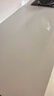 瓦时厨房台面贴膜灶台保护膜石英石台面保护膜 升级加厚70cmX5米 实拍图