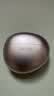 SANAG塞那【云旗直播礼盒】明星同款S7SUltra 蓝牙耳机耳夹式骨传导概念开放式不入耳运动通话AI降噪 月光银 【云旗直播礼盒】 声波聚焦消音技术+环境消噪技术 实拍图