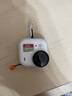 闪迪（SanDisk）256GB TF(MicroSD)内存卡4K极速金卡 A2 V30 U3 兼容大疆Pocket 4/Action 6运动相机 无人机存储卡 实拍图