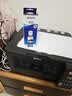 爱普生(EPSON)002系列原装墨水黑色(((适用L426X/L626X/L627X/L629X/L415X/L416X/L616X/L617X系列等) 实拍图