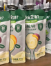 宝宝馋了婴幼儿酸奶85g*10袋 儿童常温酸奶宝宝辅食饮品礼盒装 实拍图