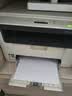 天威 适用富士施乐m118w墨盒硒鼓 p115b粉盒 m115b ct202138 p118w ct351006硒鼓 富士打印机墨盒京仓发货 实拍图