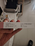 5盒装[双鹤药业] 阿法骨化醇软胶囊0.25μg*30粒/盒 实拍图