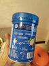 嘉宝（GERBER）混合蔬菜营养谷物高铁米粉宝宝辅食米糊250g新老包装随机发货 实拍图