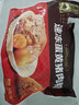五芳斋 速冻蛋黄猪肉粽 100g*5只 嘉兴粽子蛋黄肉粽端午粽子早餐食品 实拍图