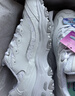 斯凯奇（Skechers）女鞋夏季厚底老爹鞋百搭软底舒适外穿运动鞋11959 实拍图