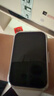 适用华为fit3保护膜fit4手表膜watchfit4pro钢化膜表膜手环运动全屏贴膜智能新款屏幕配件水凝膜代 华为FIT3【水凝膜】超清1片-送贴膜包 实拍图