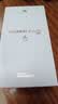 HUAWEI Pura 70 12GB+512GB 羽砂黑 北斗卫星消息版 超高速风驰闪拍 鸿蒙系统4.2适配主流APP 大内存手机 实拍图