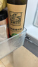 亚麻公社有机熟亚麻籽粉即食代餐内蒙古烘焙酸奶沙拉五谷杂粮奇亚籽亚麻酸 【独立包装】有机亚麻籽粉15克*20袋（共300g） 实拍图