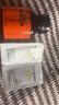 [亿活]布拉氏酵母菌散0.25g*6袋*1盒+[丹南泰]李万山和胃整肠丸0.2g*50丸/瓶*1盒平衡菌群解痉止痛双效护肠 实拍图