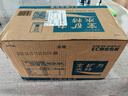 宝矿力水特电解质水功能性运动饮料500ml*15瓶 整箱装补充能量水分 实拍图