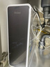 海尔（Haier）鲜活水净水器管线机套装【R793鲜活水pro净水器+海澜管线机不锈钢管即热6档水温HGR2303】 实拍图