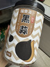 福东海 独头黑蒜400克 深度发酵120天 山东特产大个黑蒜头 新鲜即食煲汤 实拍图