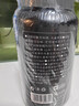 YEE冻干红虫鱼食丰年虾块红线虫小型鱼金鱼孔雀灯鱼斗鱼贴片500ml 晒单实拍图