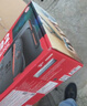Nintendo Switch任天堂Switch2港版游戏机 switch二代便携游戏掌机 HDR屏幕电视游戏主机【单机 标准版】不含游戏 实拍图