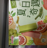 明治【超值5盒随心搭】冰淇淋雪糕冰激凌甜筒冰棒任选系列 【主推】多享棒|开心果巧克力味25g*6支 实拍图