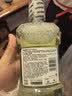 李施德林(Listerine) 漱口水 绿茶精华防蛀防护清新口气  500mL 实拍图