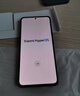 小米REDMI Note14 金刚品质 5110mAh大电量 大光圈超感相机 8GB+128GB星辉白 红米5G手机 国家补贴 实拍图