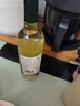 张裕多名利 干白葡萄酒 750ml 单瓶装 贵人香 宴请送礼 微醺 新疆葡园 实拍图